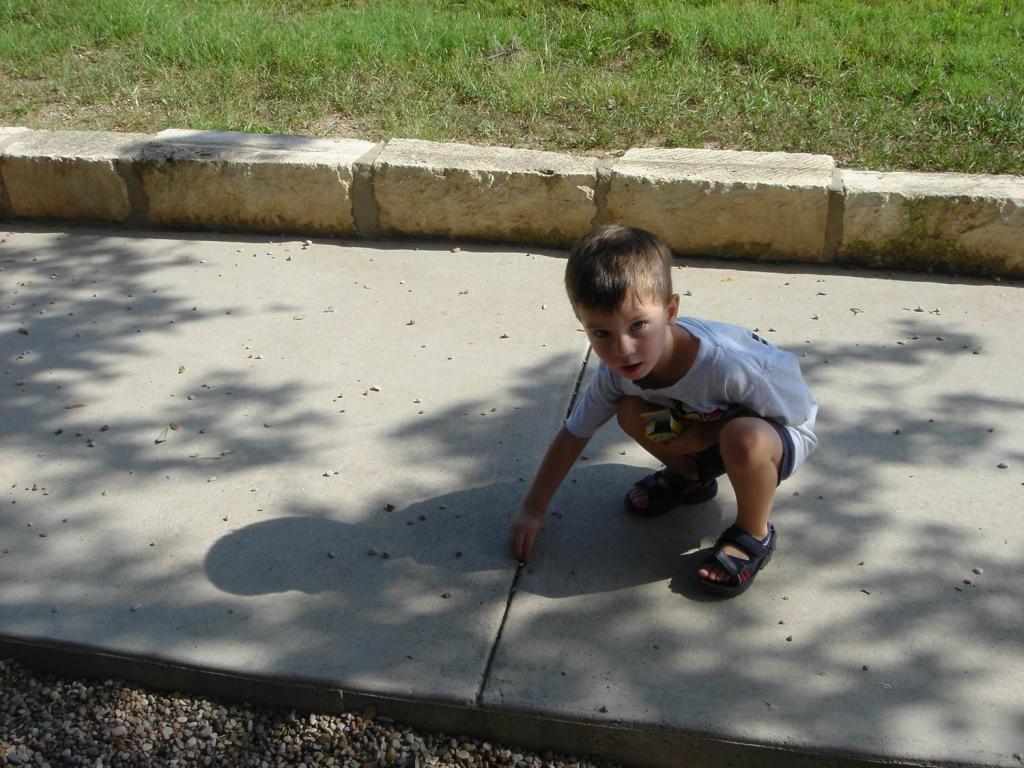 2004-07-17 09-57-28.jpg
